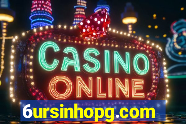 6ursinhopg.com