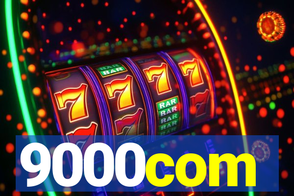 9000com