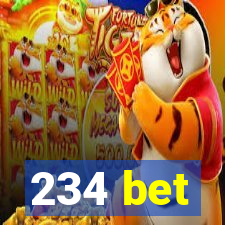 234 bet