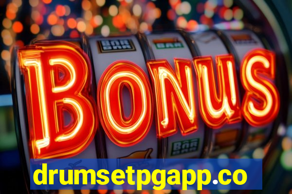 drumsetpgapp.com