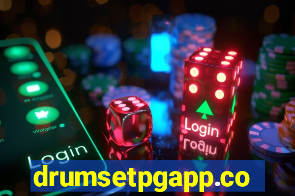 drumsetpgapp.com