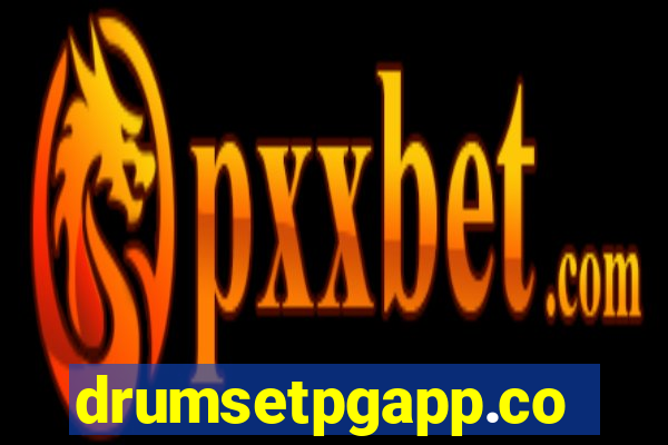 drumsetpgapp.com