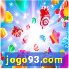 jogo93.com