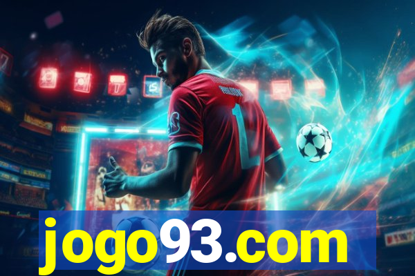 jogo93.com