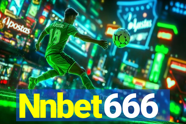 Nnbet666