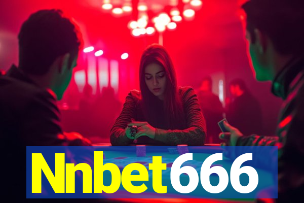 Nnbet666