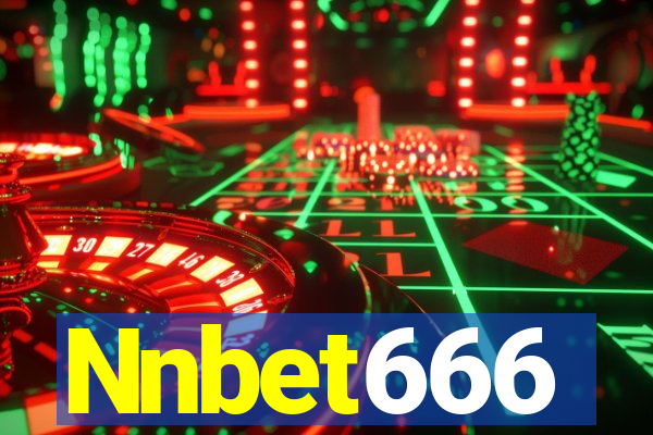 Nnbet666