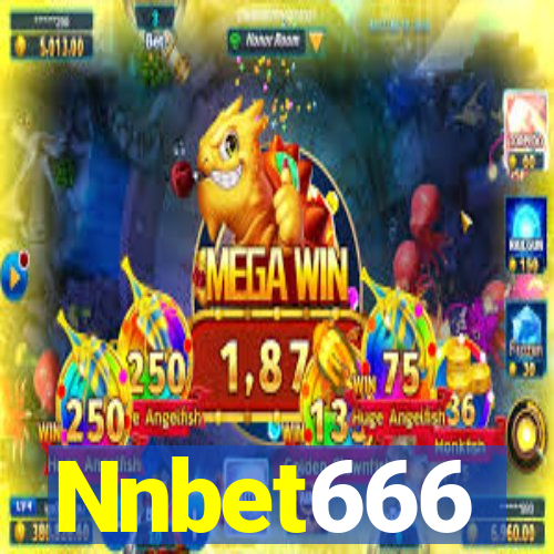 Nnbet666