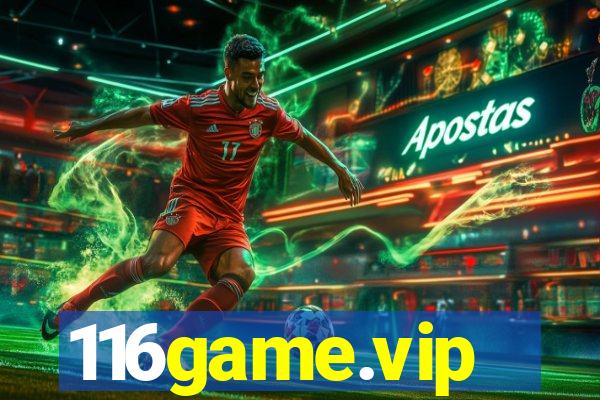 116game.vip