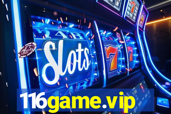116game.vip