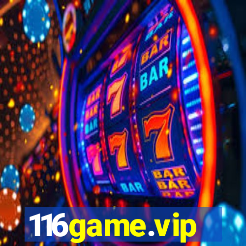 116game.vip