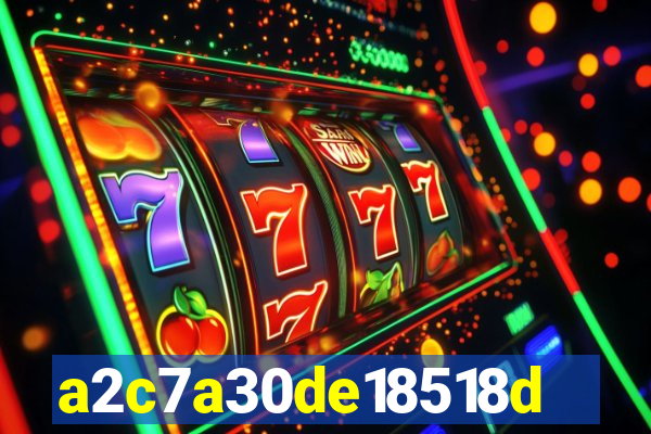 9096 bet