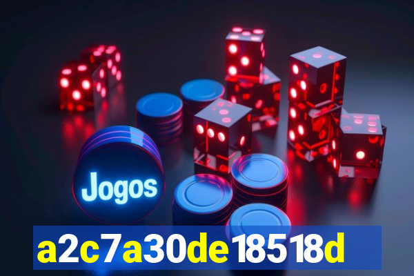 9096 bet