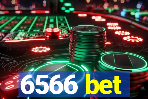 6566 bet