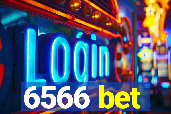 6566 bet