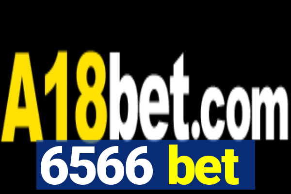6566 bet