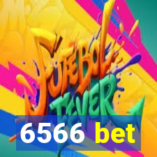 6566 bet