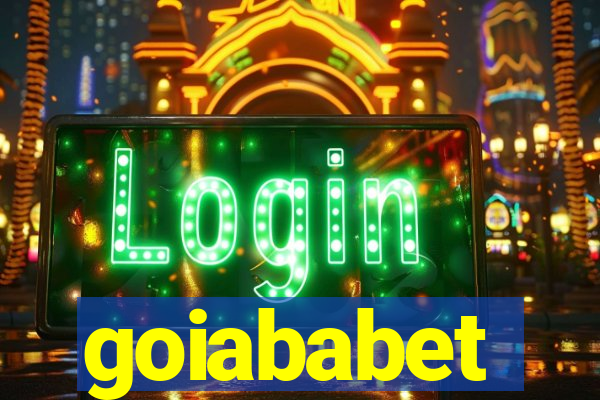 goiababet