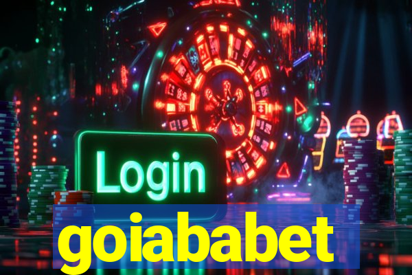 goiababet