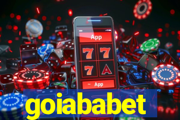 goiababet