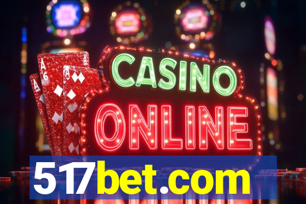 517bet.com