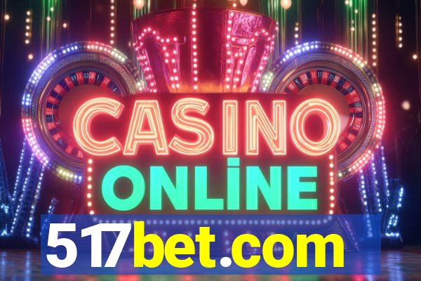 517bet.com