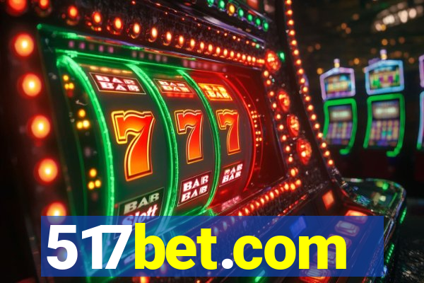517bet.com