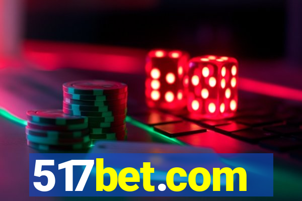 517bet.com