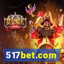 517bet.com