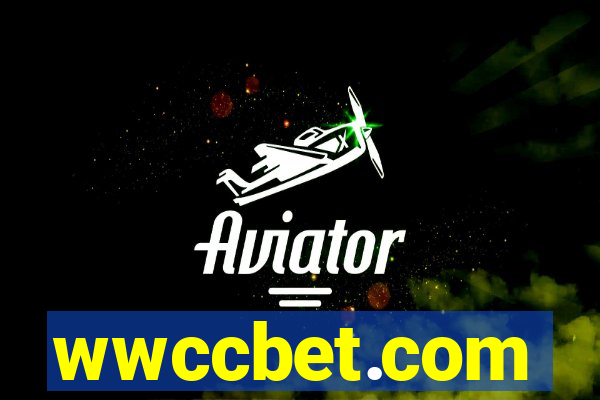 wwccbet.com