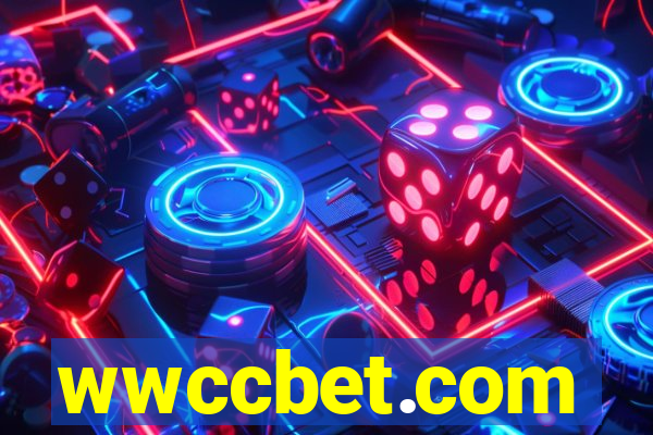 wwccbet.com