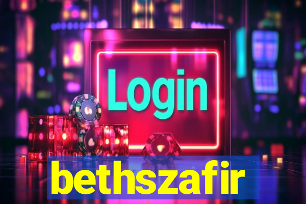 bethszafir