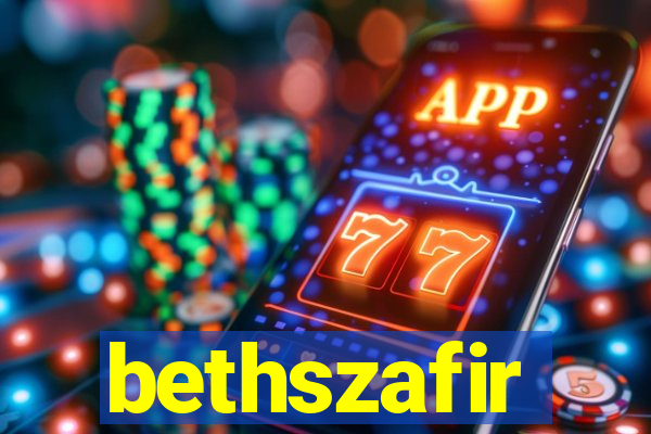bethszafir