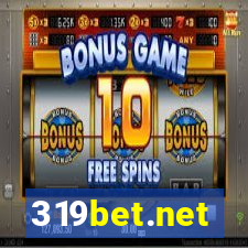 319bet.net