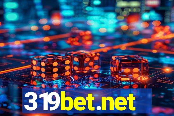 319bet.net