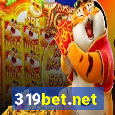 319bet.net