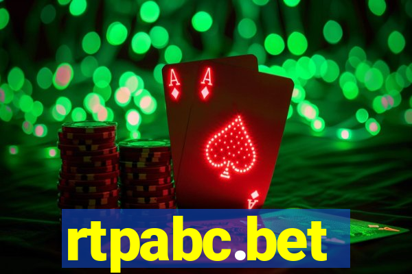 rtpabc.bet