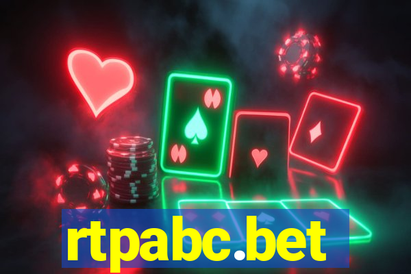 rtpabc.bet