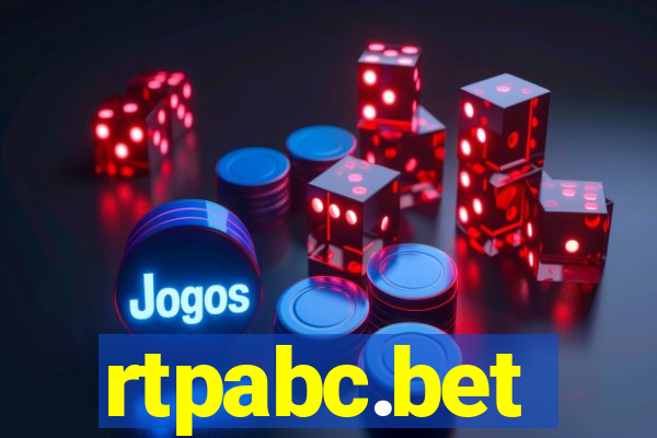 rtpabc.bet