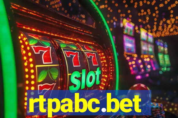 rtpabc.bet