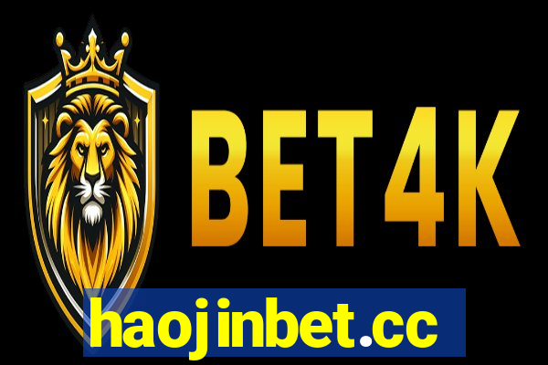 haojinbet.cc