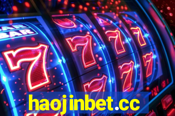 haojinbet.cc
