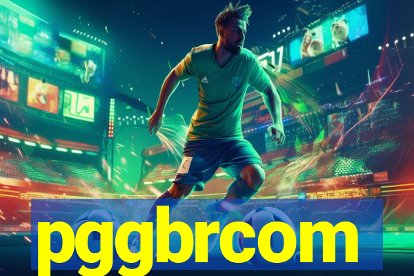 pggbrcom