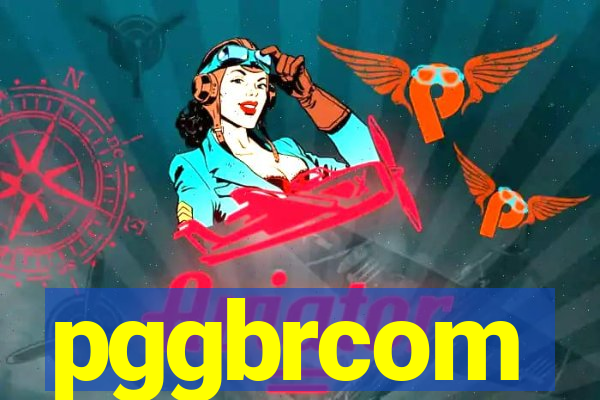 pggbrcom