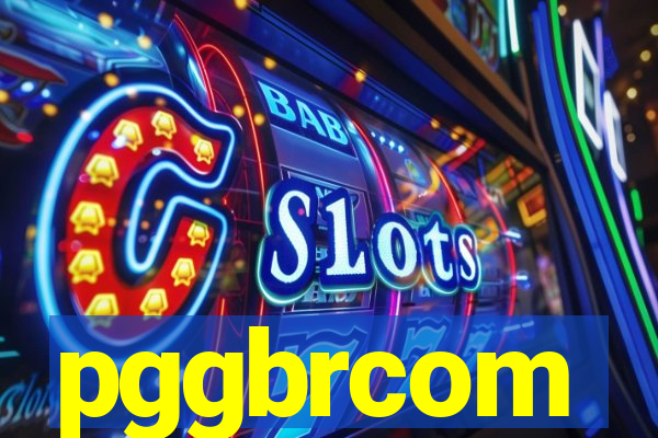 pggbrcom