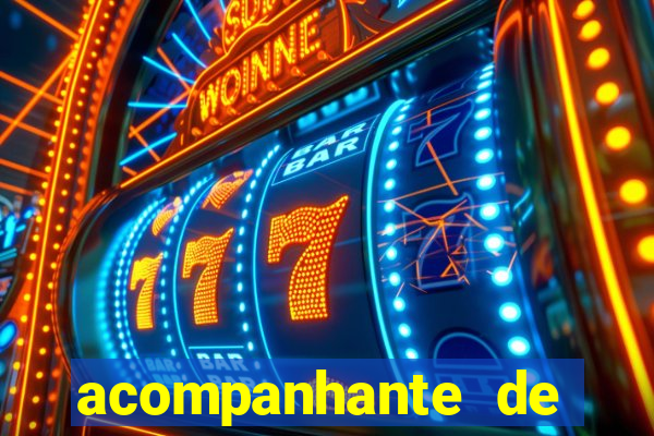 acompanhante de luxo de porto velho