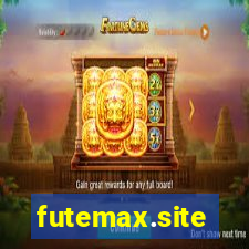futemax.site