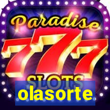 olasorte
