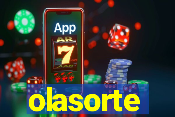 olasorte