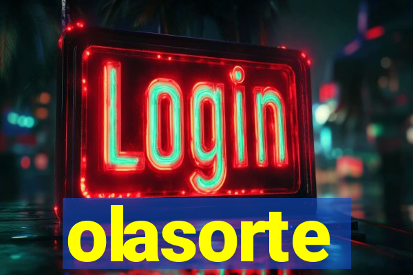 olasorte